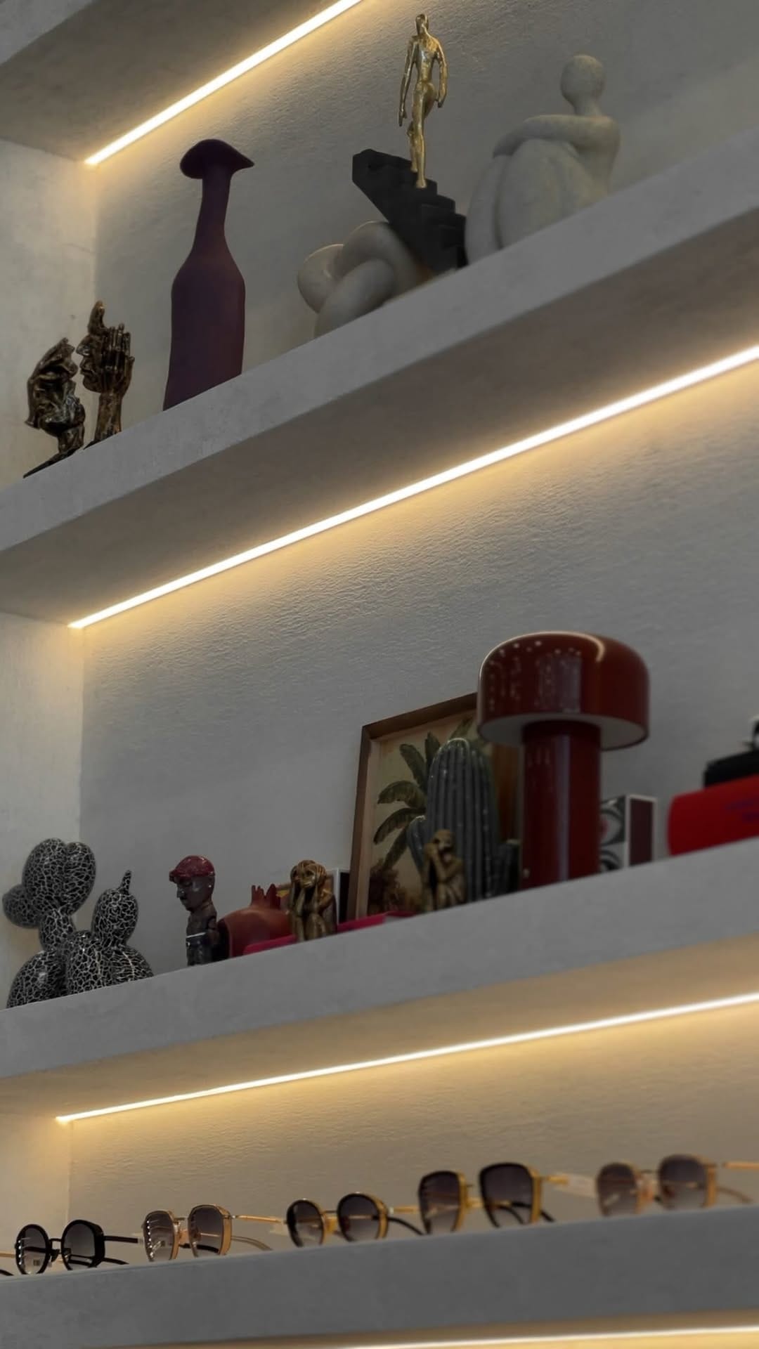 Post 10 by By Castaña INTERIOR DESIGN | AESTHETIC SOUL ✨ on Instagram (video)