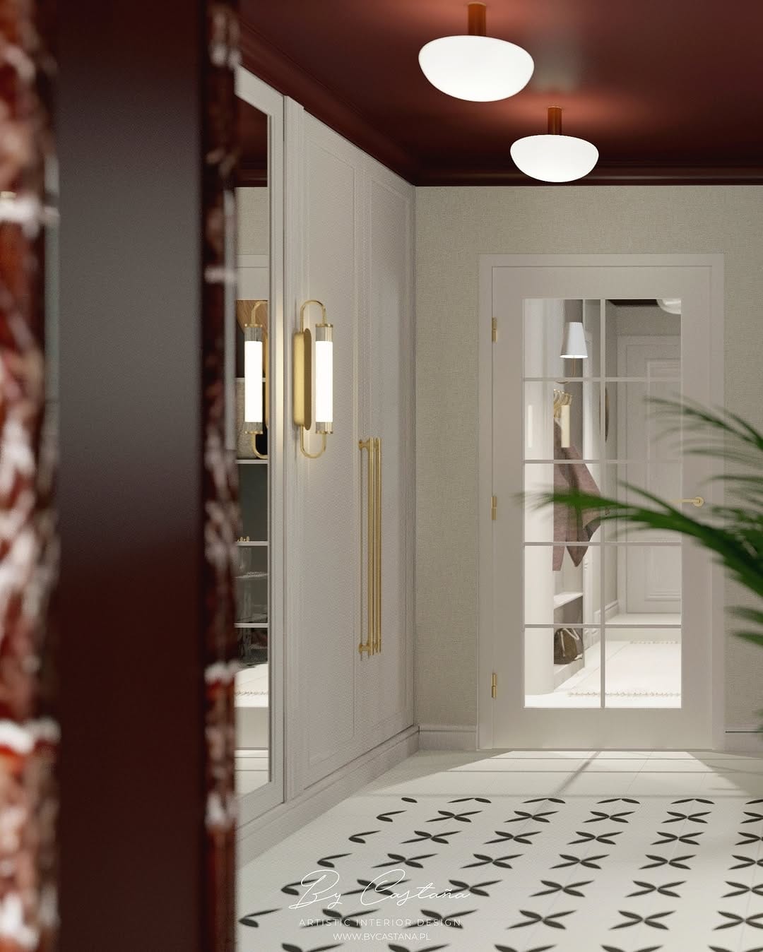 Post 5 by By Castaña INTERIOR DESIGN | AESTHETIC SOUL ✨ on Instagram (carousel)
