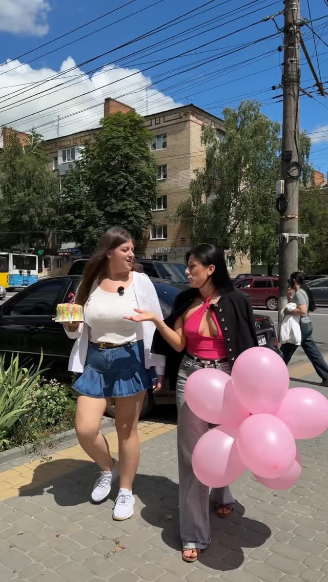 Post 6 by Вікторія | Підприємець | Вінниця on Instagram (video)