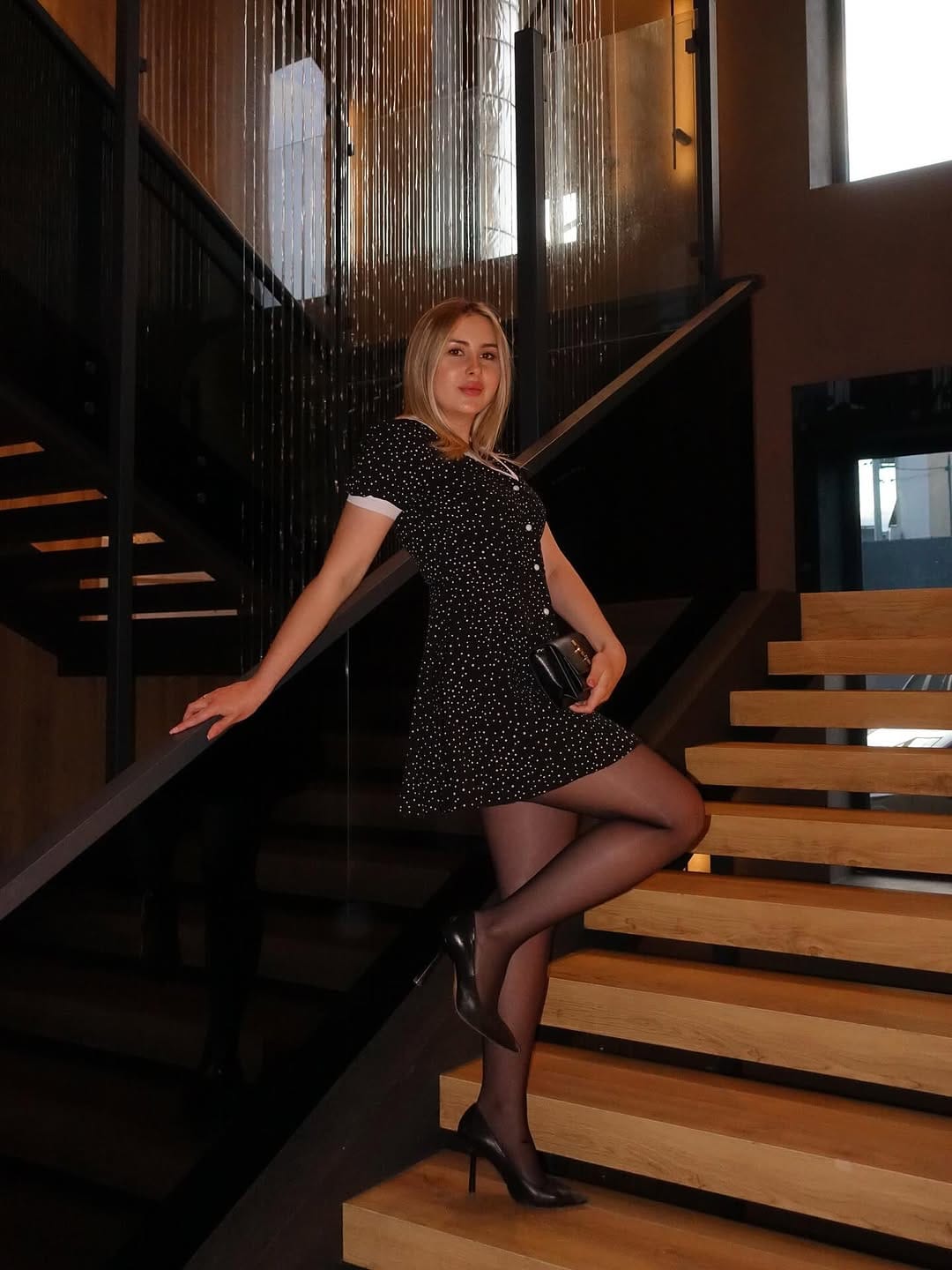 Post 7 by Вікторія | Підприємець | Вінниця on Instagram (image)