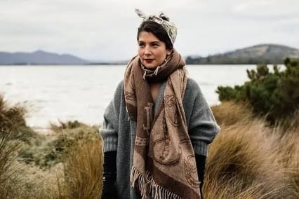 Post 8 by Lumière Lodge | A Destination for Voyagers on Instagram (carousel)