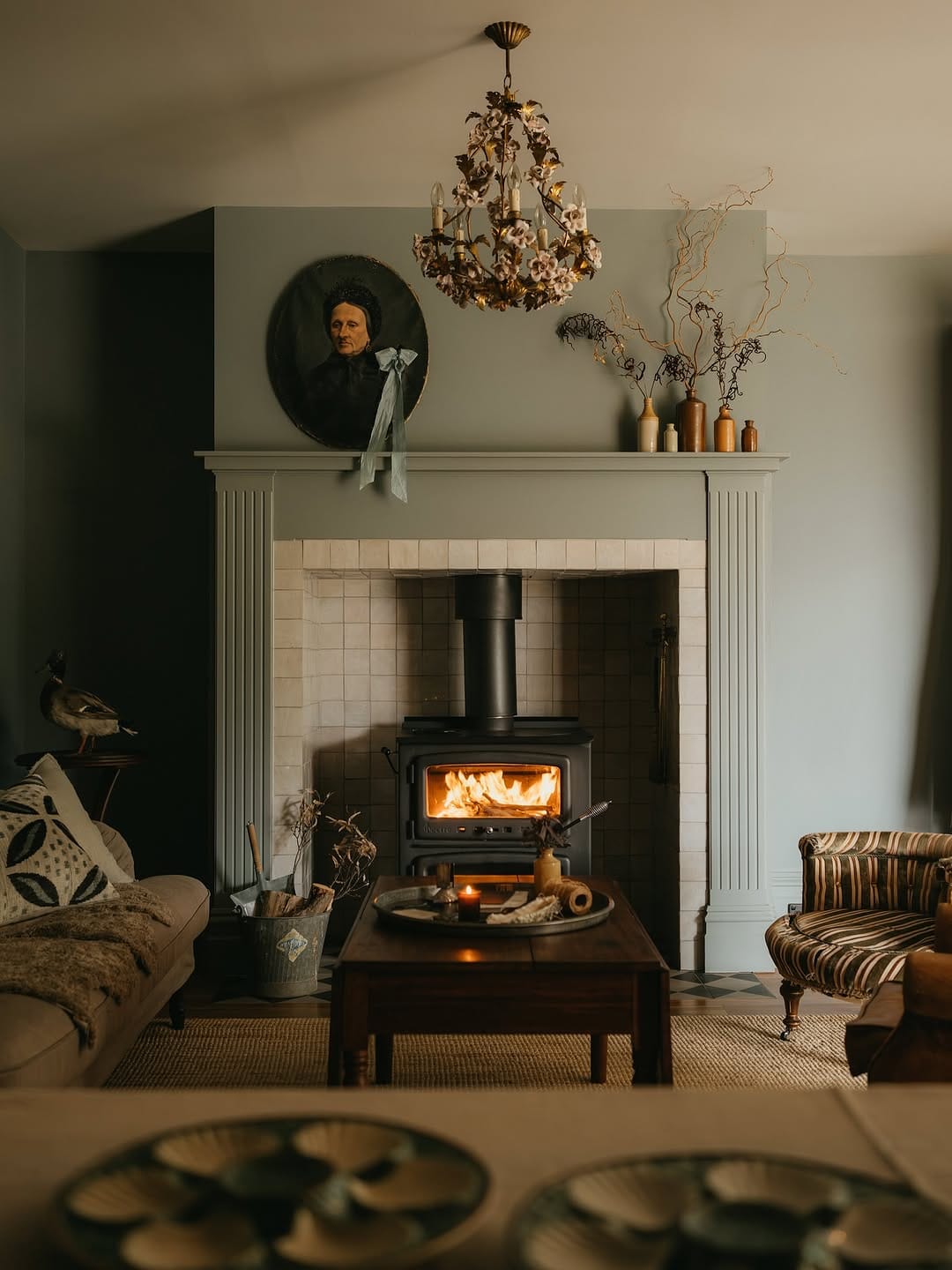 Post 9 by Lumière Lodge | A Destination for Voyagers on Instagram (carousel)