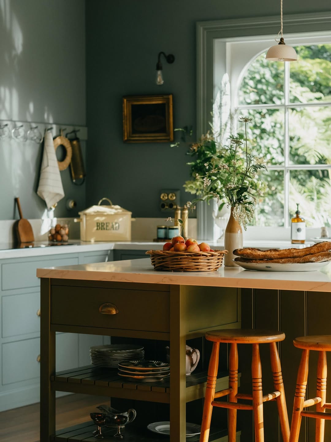 Post 3 by Lumière Lodge | A Destination for Voyagers on Instagram (carousel)