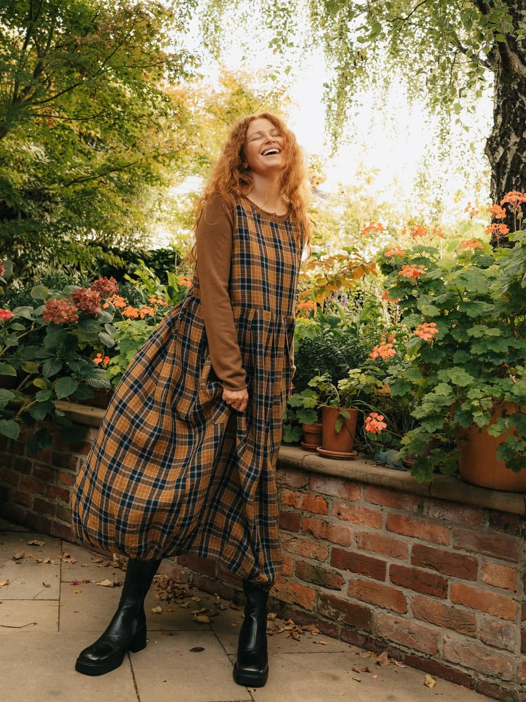 Post 2 by Lumière Lodge | A Destination for Voyagers on Instagram (carousel)