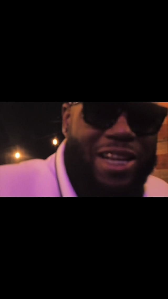 Post 9 by Club Promoter • Night Life • 3Kingzent•#LLS on Instagram (video)