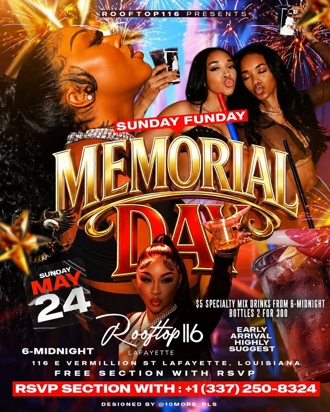 Post 2 by Club Promoter • Night Life • 3Kingzent•#LLS on Instagram (carousel)