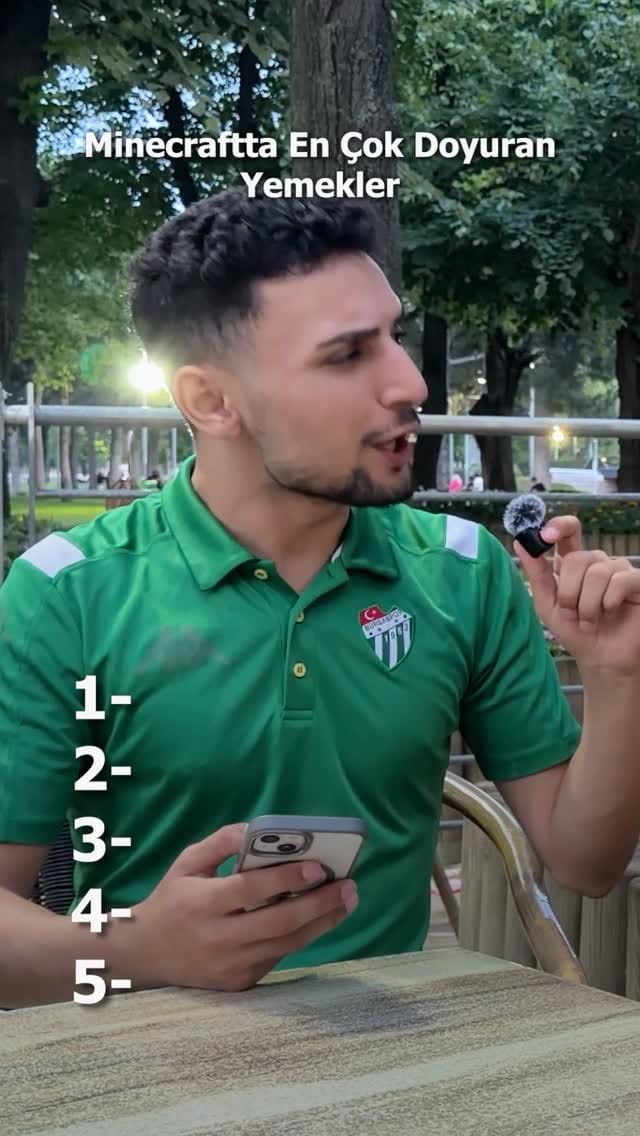 Post 3 by Aesir Minecraft Sunucusu on Instagram (video)