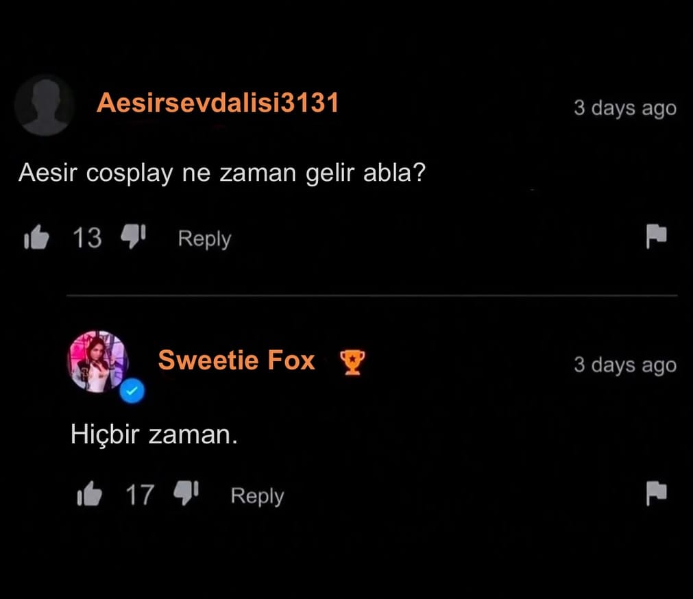 Post 9 by Aesir Minecraft Sunucusu on Instagram (carousel)