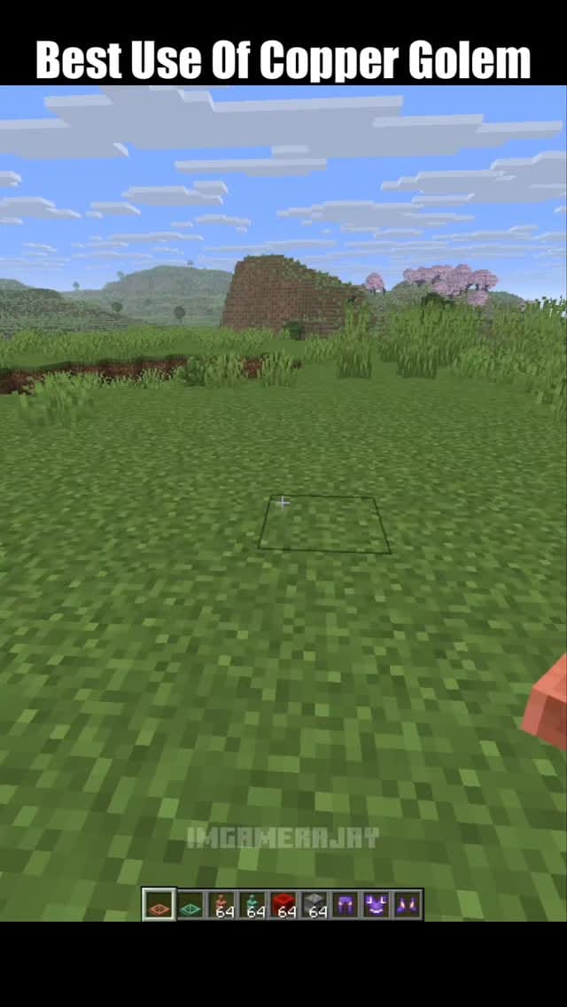 Post 8 by IMGAMERAJAY on Instagram (video)