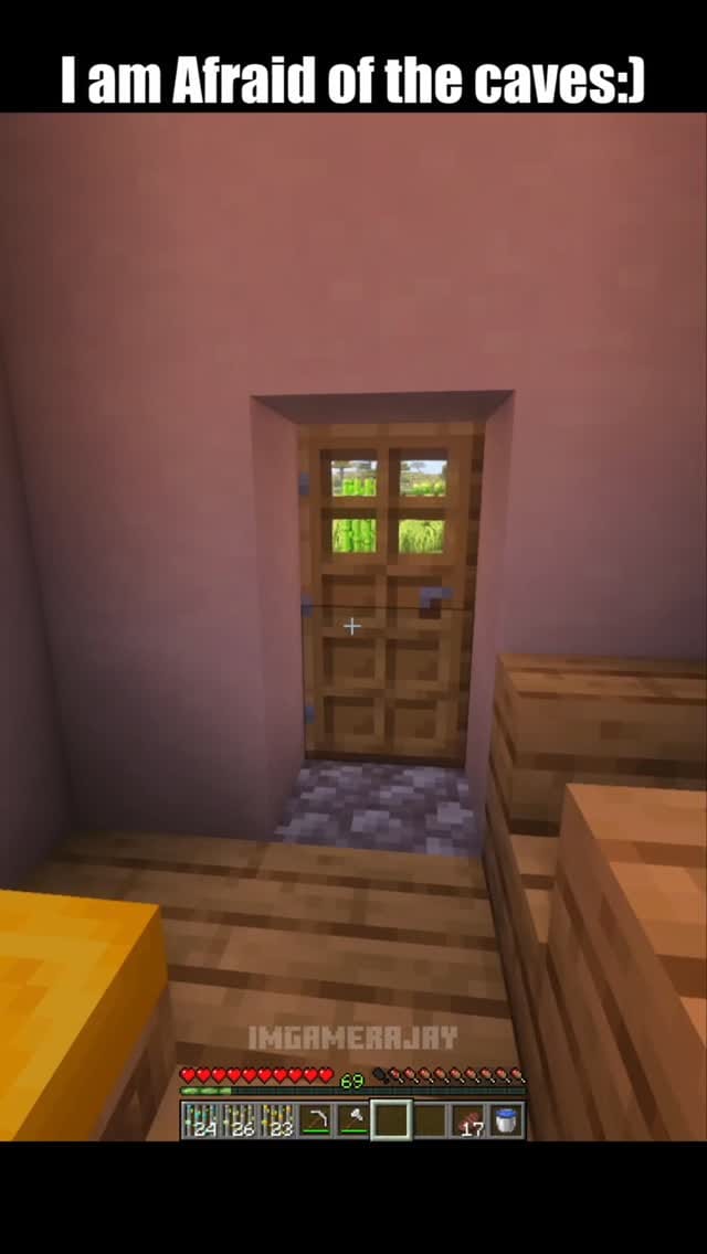 Post 6 by IMGAMERAJAY on Instagram (video)
