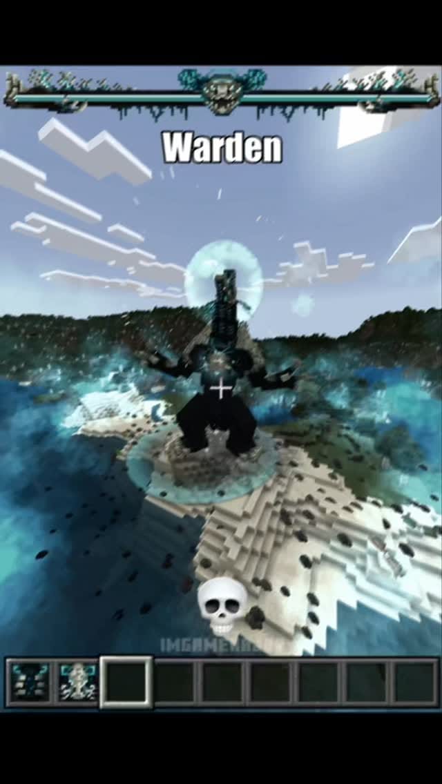 Post 4 by IMGAMERAJAY on Instagram (video)