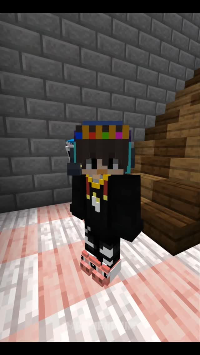 Post 2 by IMGAMERAJAY on Instagram (video)