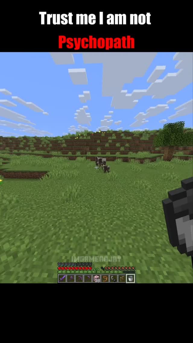 Post 3 by IMGAMERAJAY on Instagram (video)
