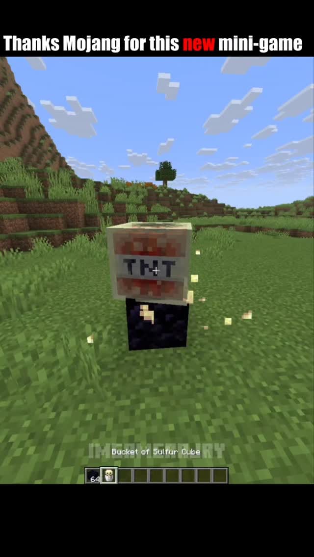 Post 10 by IMGAMERAJAY on Instagram (video)