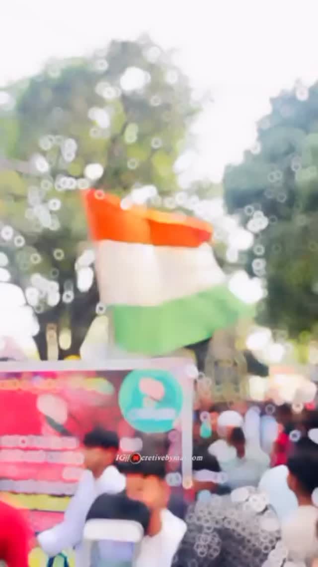 Post 1 by || پاسبانِ زہرا || on Instagram (video)
