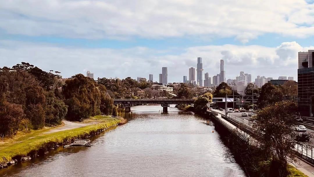 Post 4 by Melbourne Lifestyle on Instagram (image)