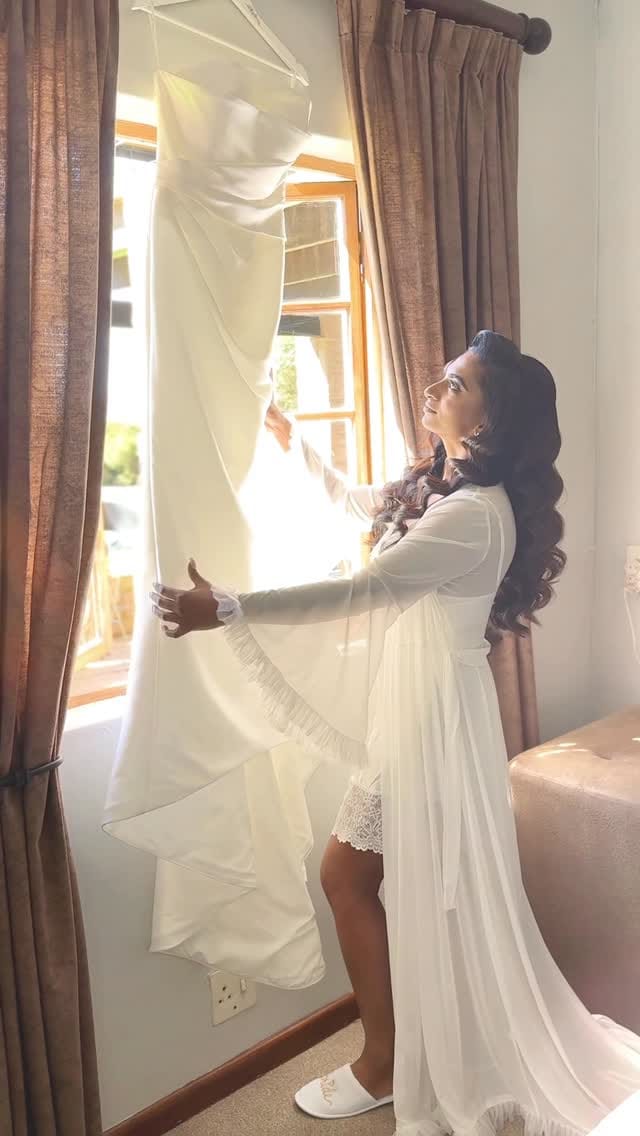Post 4 by Hawa Bibi Essa on Instagram (video)