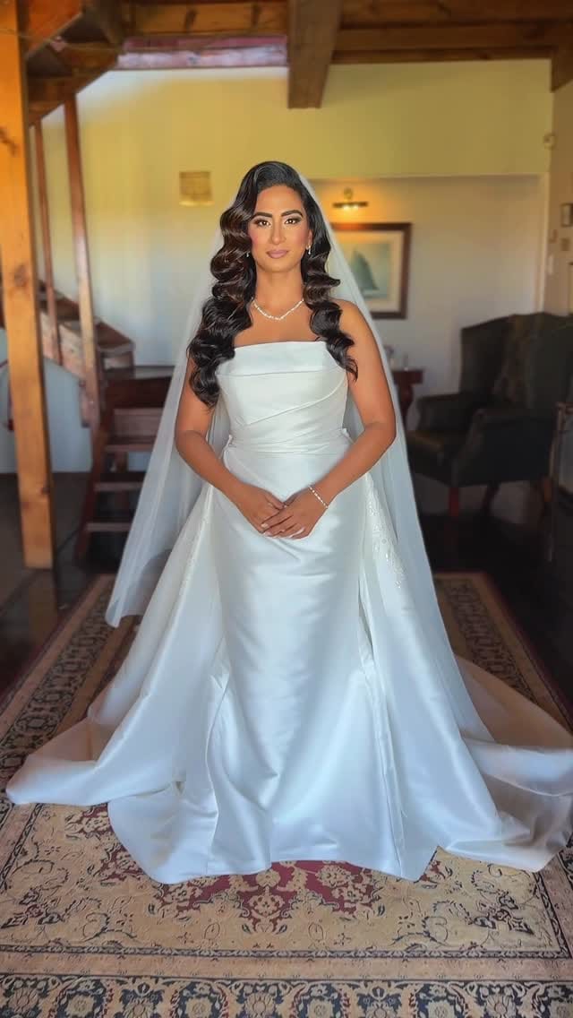 Post 6 by Hawa Bibi Essa on Instagram (video)