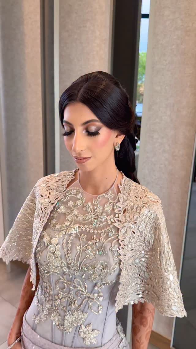 Post 10 by Hawa Bibi Essa on Instagram (video)