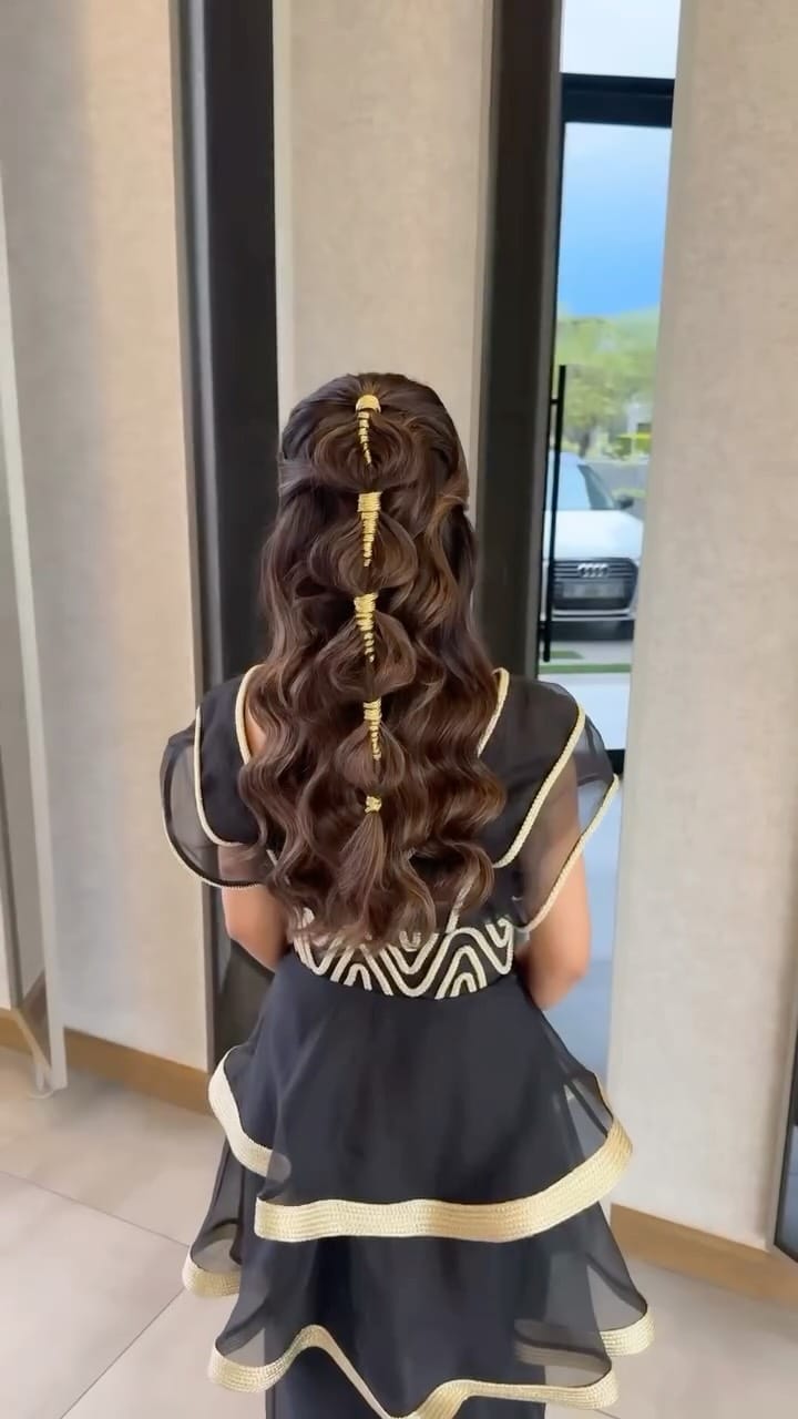 Post 3 by Hawa Bibi Essa on Instagram (video)