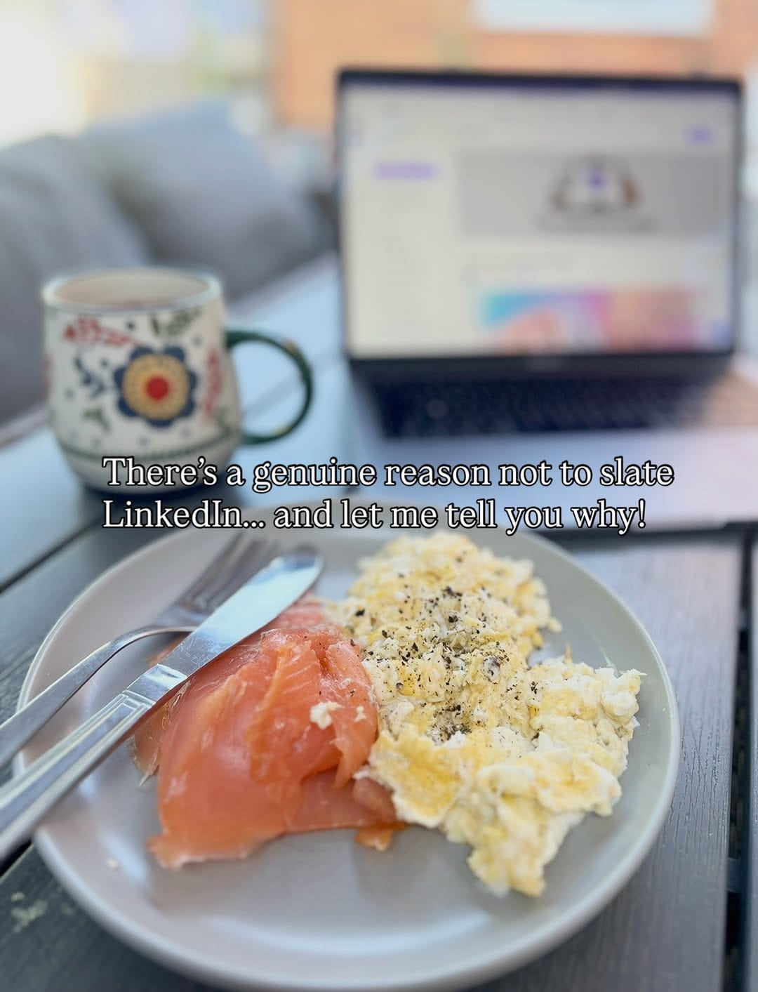 Post 1 by Emma Victoria | Food Lover, Hotel Blogger on Instagram (image)