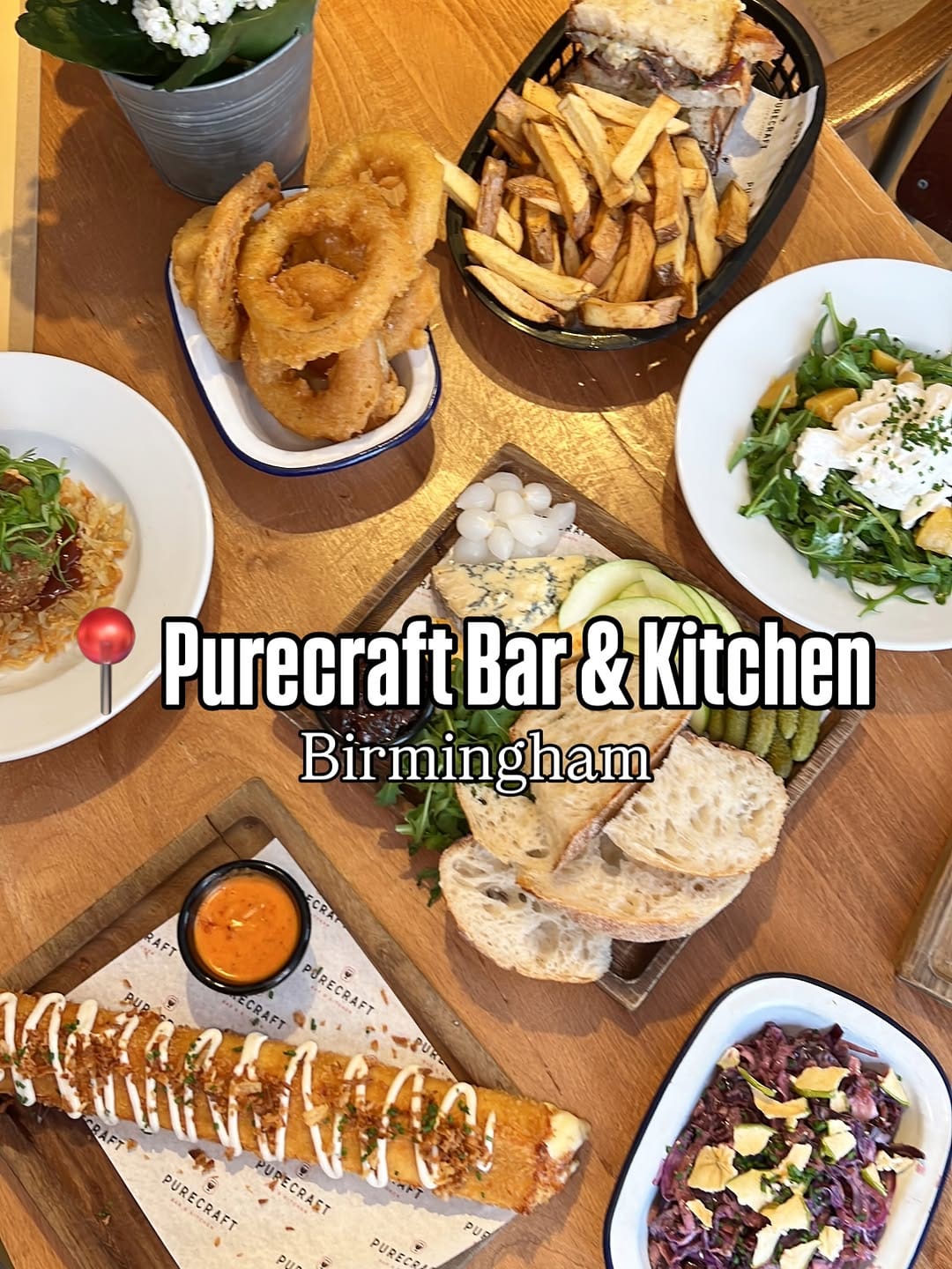 Post 7 by Emma Victoria | Food Lover, Hotel Blogger on Instagram (carousel)