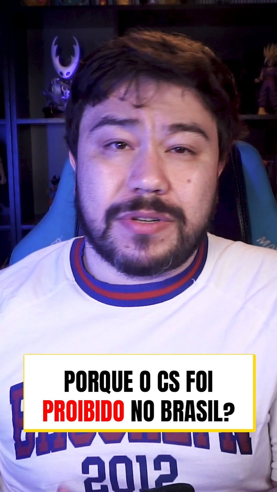 Post 5 by Charles "Ash" Silva on Instagram (video)