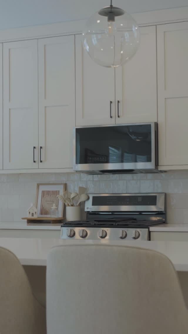 Post 6 by Kartchner Homes | Home Builder on Instagram (video)