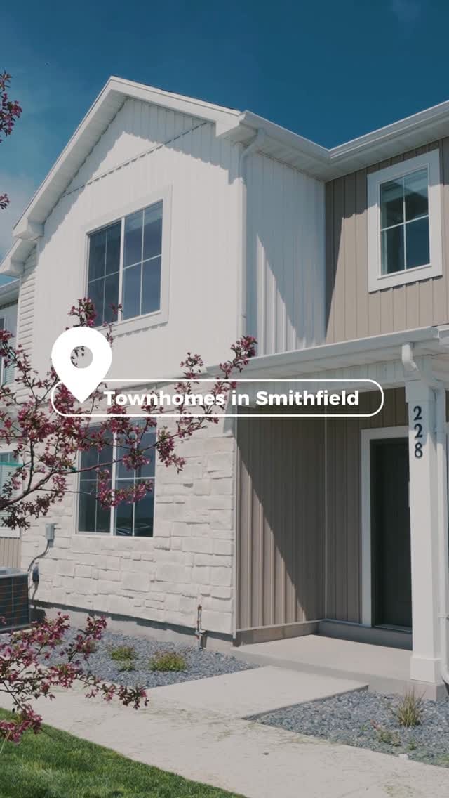 Post 2 by Kartchner Homes | Home Builder on Instagram (video)