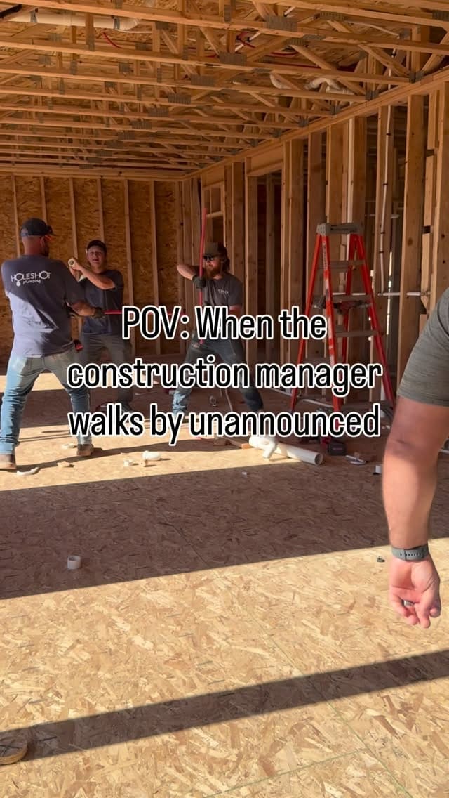 Post 5 by Kartchner Homes | Home Builder on Instagram (video)