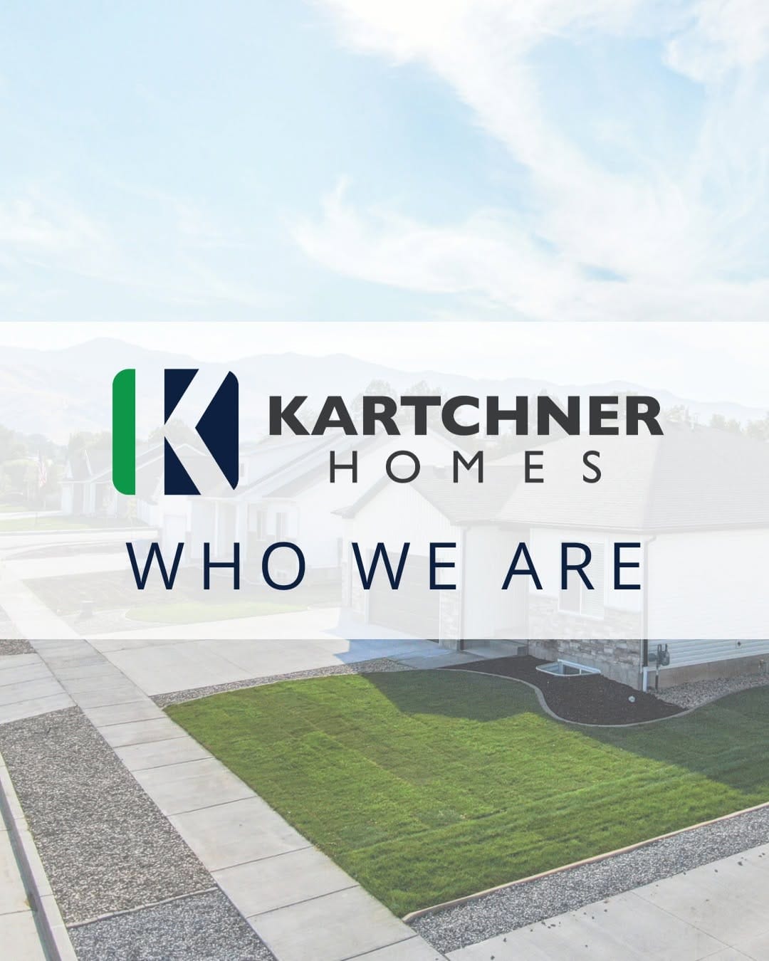 Post 10 by Kartchner Homes | Home Builder on Instagram (carousel)