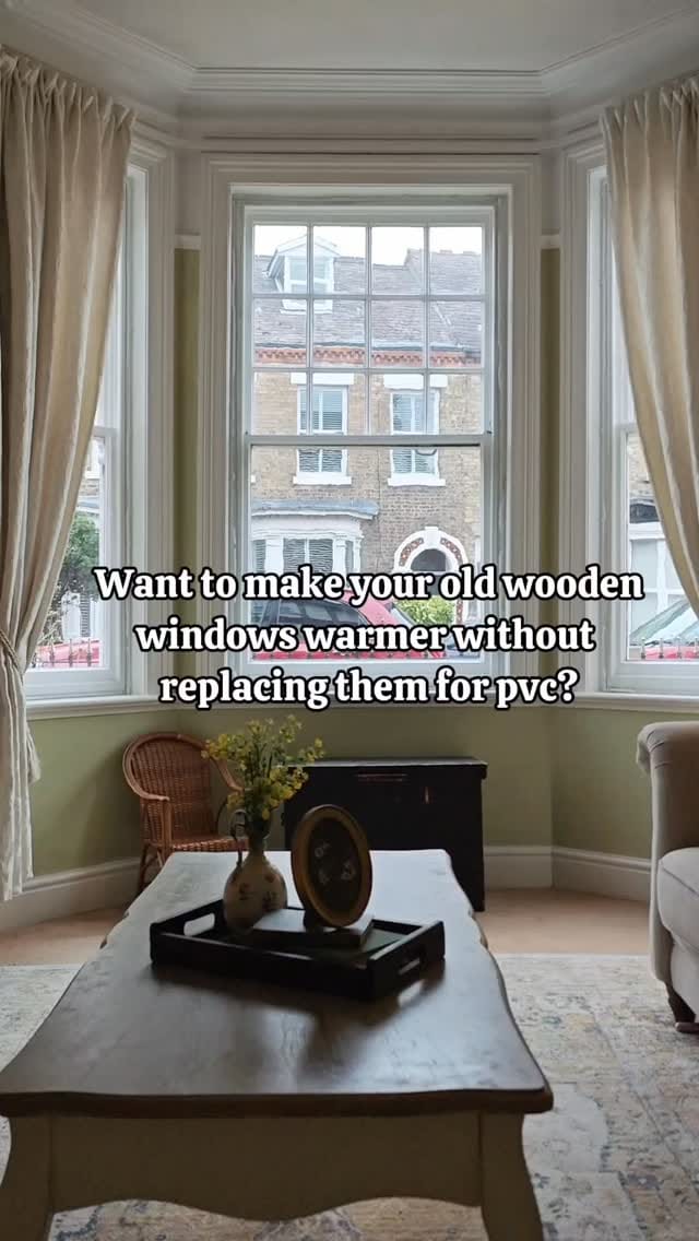 Post 8 by Natasha | Home Decor, Lifestyle & Motherhood on Instagram (video)