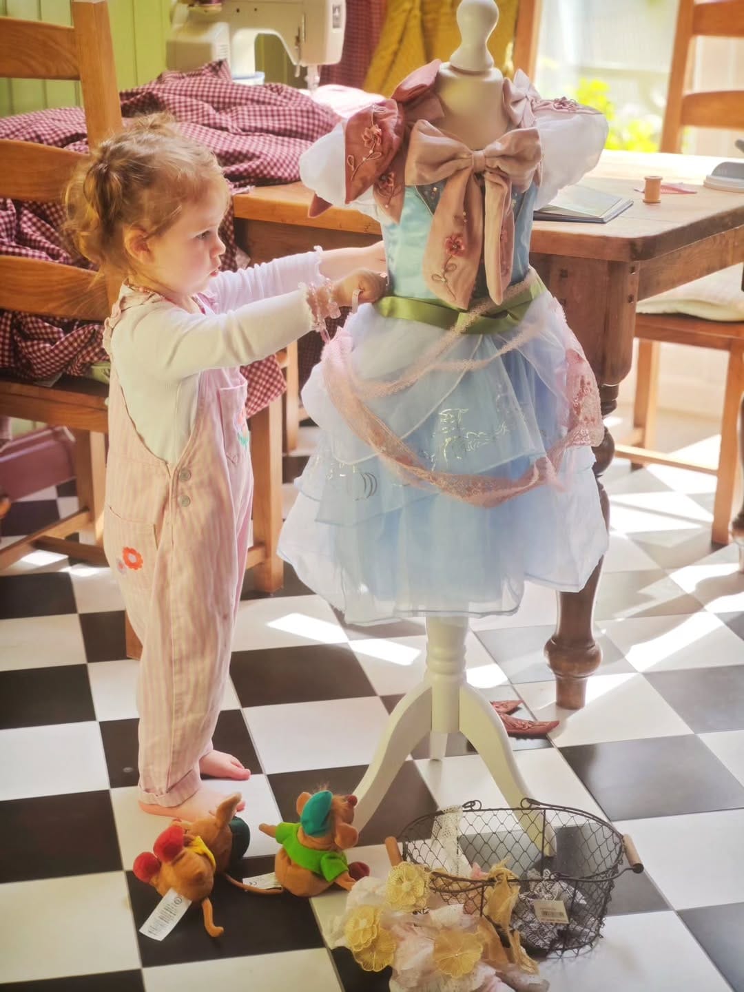 Post 1 by Natasha | Home Decor, Lifestyle & Motherhood on Instagram (carousel)