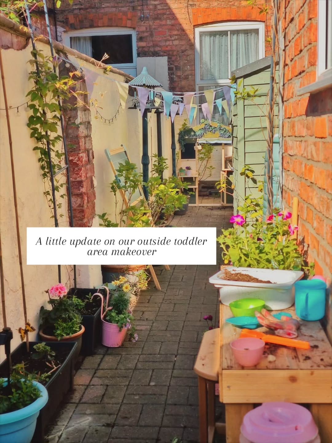 Post 2 by Natasha | Home Decor, Lifestyle & Motherhood on Instagram (carousel)