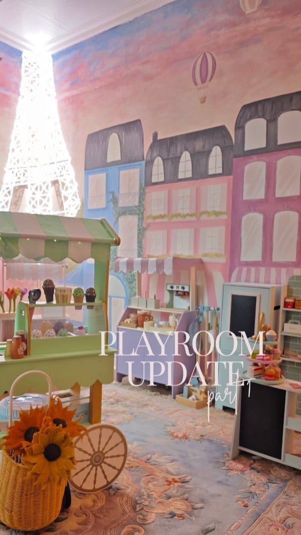 Post 4 by Natasha | Home Decor, Lifestyle & Motherhood on Instagram (video)
