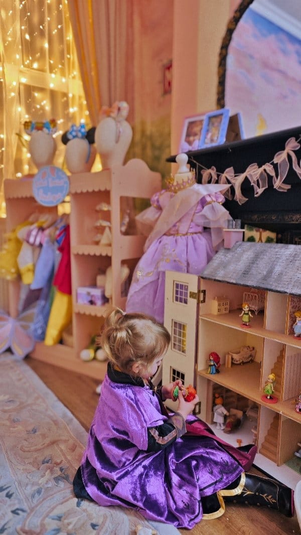 Post 10 by Natasha | Home Decor, Lifestyle & Motherhood on Instagram (video)