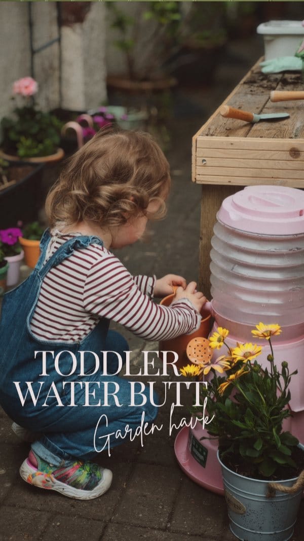 Post 3 by Natasha | Home Decor, Lifestyle & Motherhood on Instagram (video)