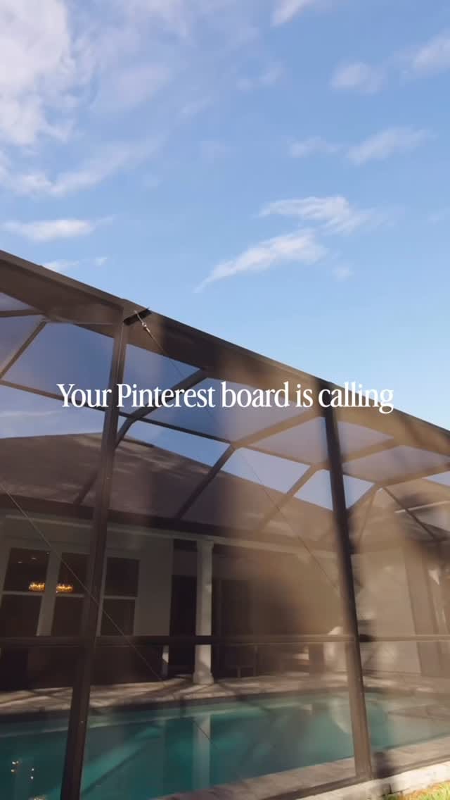 Post 7 by Lori Chaffin II NE Florida Real Estate Agent on Instagram (video)
