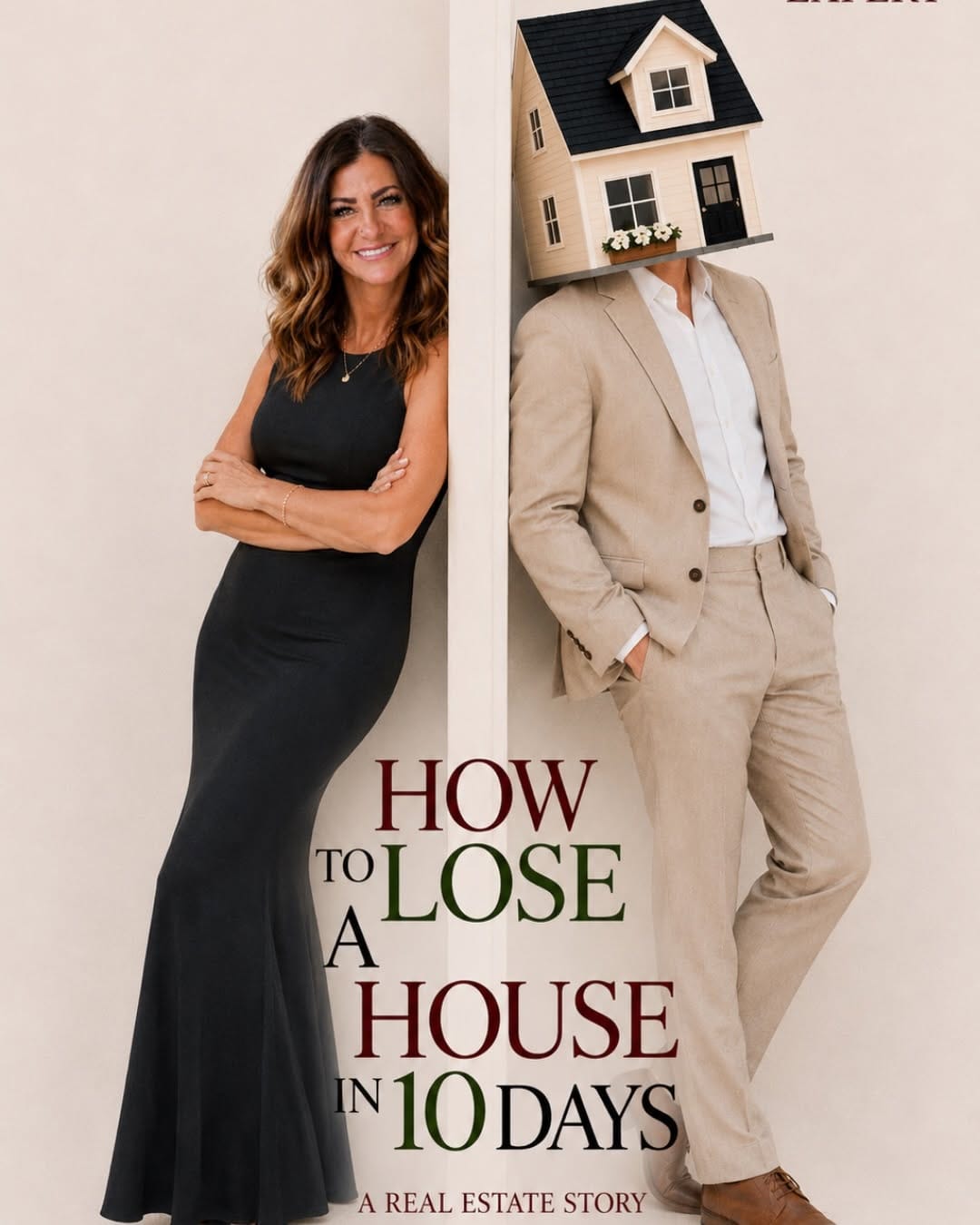 Post 8 by Lori Chaffin II NE Florida Real Estate Agent on Instagram (carousel)