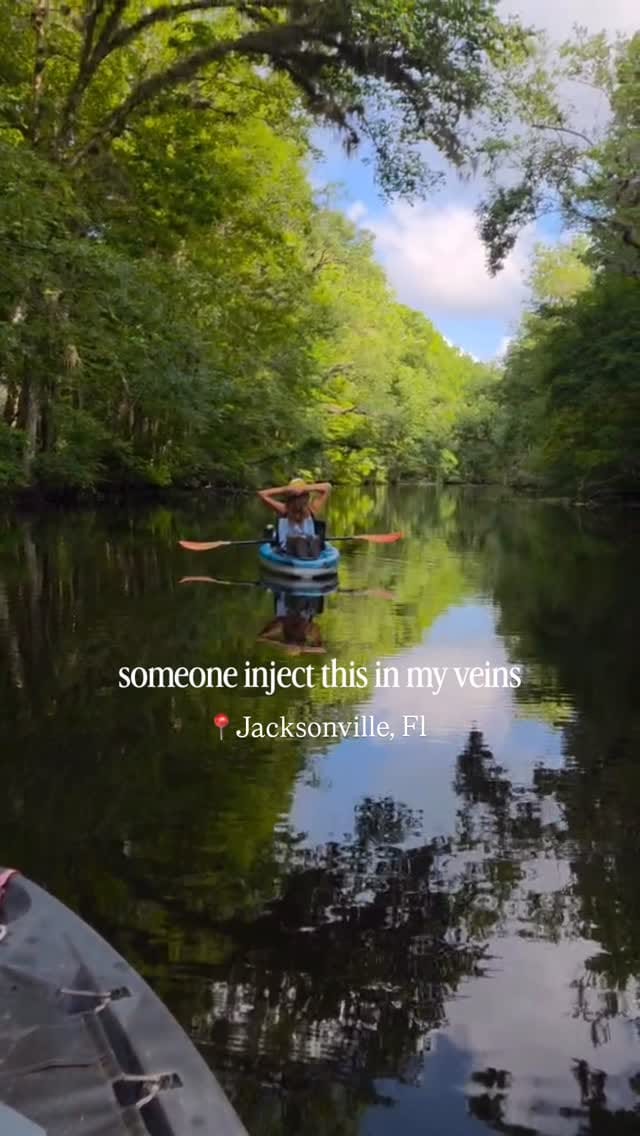 Post 5 by Lori Chaffin II NE Florida Real Estate Agent on Instagram (video)