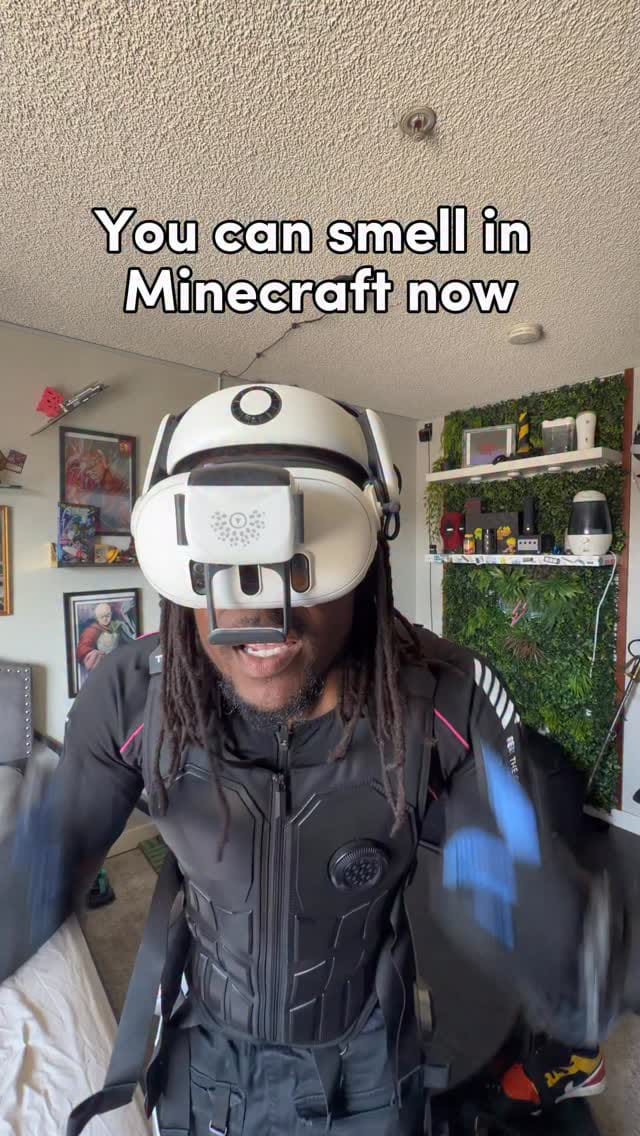 Post 6 by Circitz on Instagram (video)