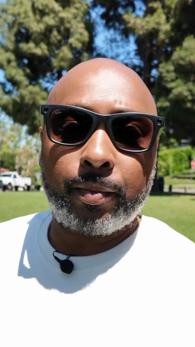 Post 8 by Reiichi Duane Nickleberry REALTOR® on Instagram (video)
