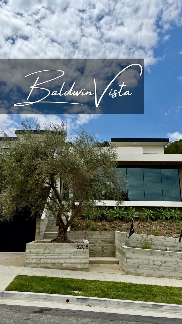 Post 4 by Reiichi Duane Nickleberry REALTOR® on Instagram (video)