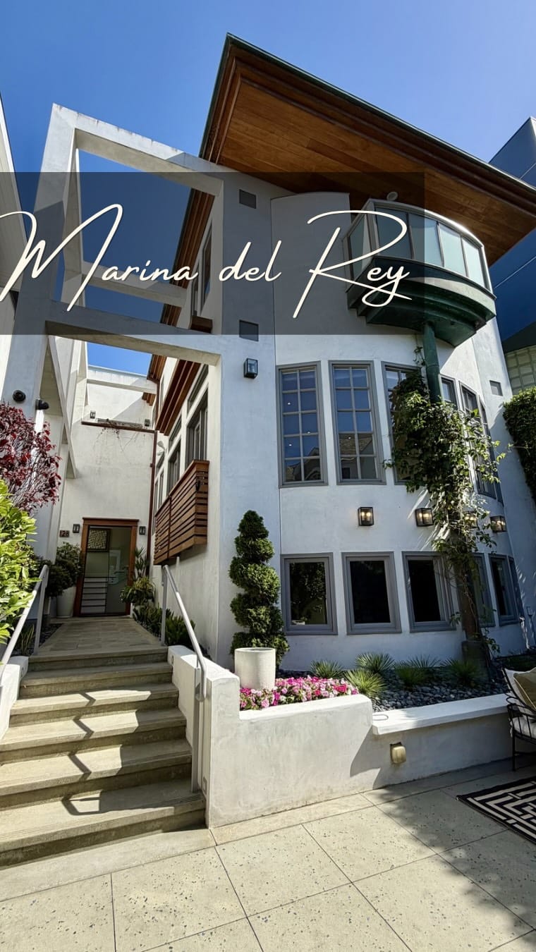 Post 5 by Reiichi Duane Nickleberry REALTOR® on Instagram (video)