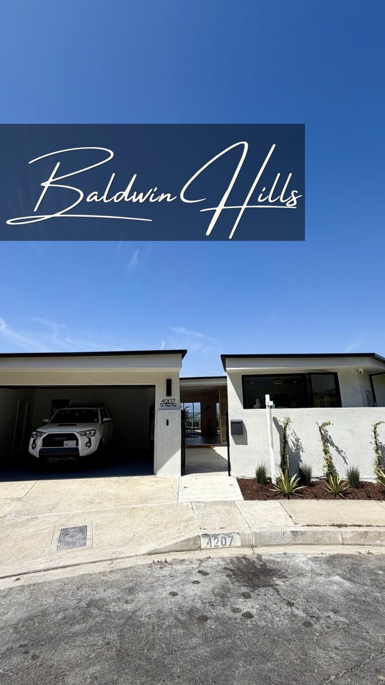 Post 1 by Reiichi Duane Nickleberry REALTOR® on Instagram (video)