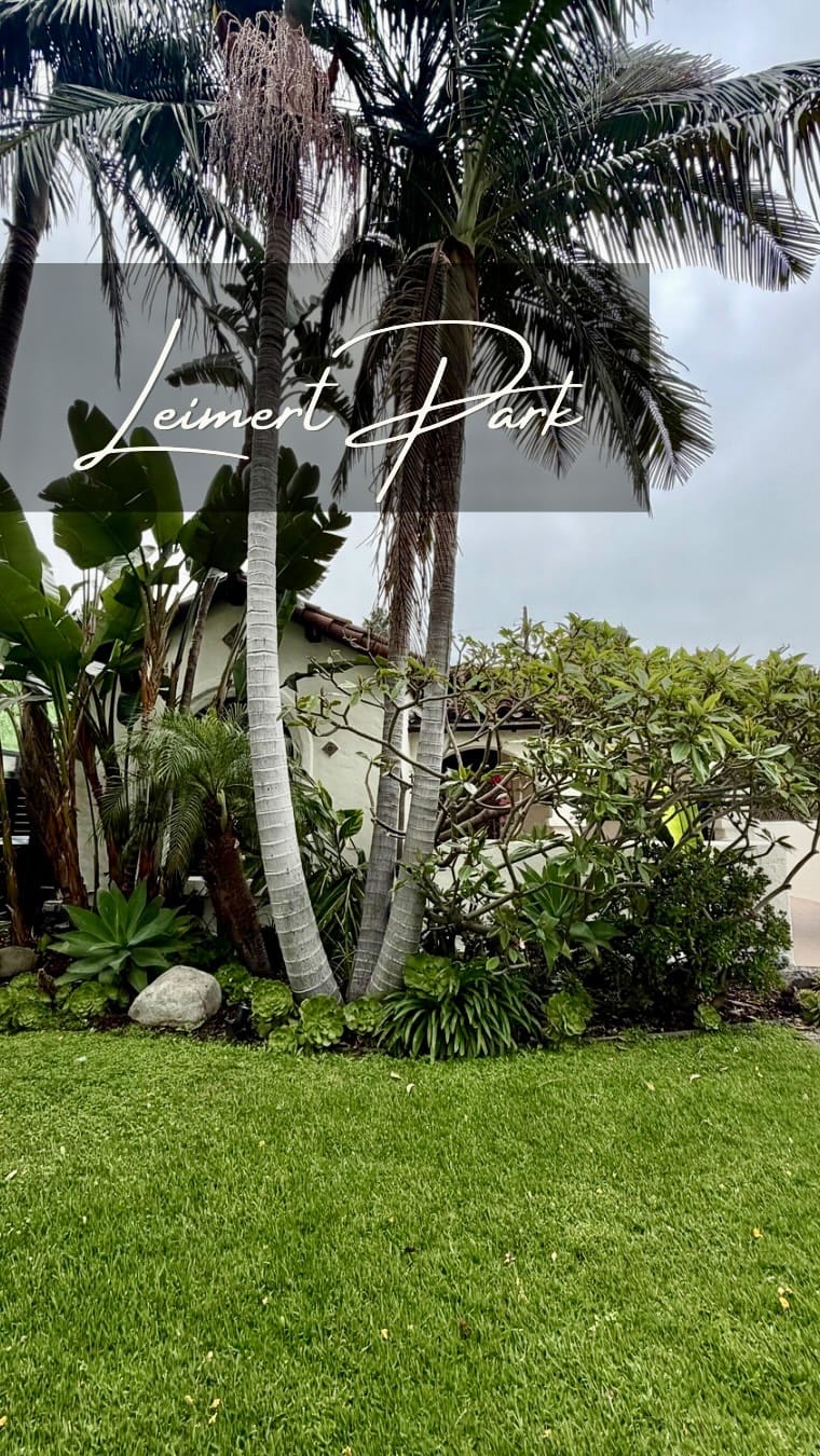 Post 3 by Reiichi Duane Nickleberry REALTOR® on Instagram (video)