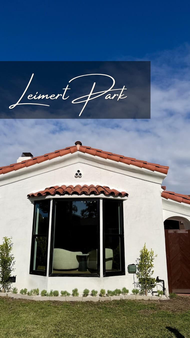 Post 9 by Reiichi Duane Nickleberry REALTOR® on Instagram (video)