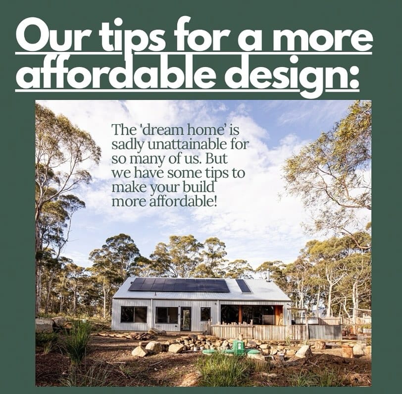 Post 8 by Designful on Instagram (carousel)