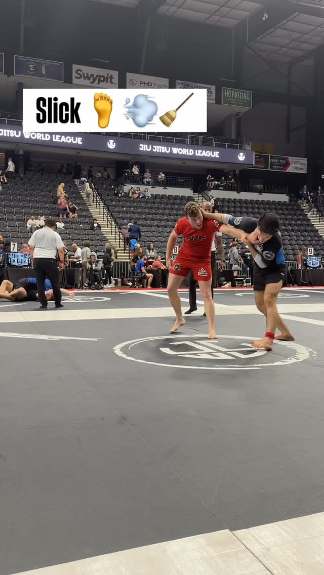 Post 9 by 10th Planet Jiu Jitsu Dallas on Instagram (video)