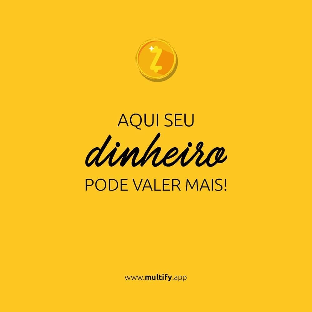 Post 2 by Multify on Instagram (image)